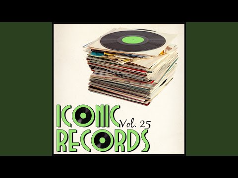 Shout Shout (Knock Yourself out)