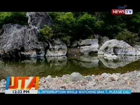 Mawalan ng timbang na may soda at lemon sa 4 na araw Mawalan ng timbang para sa isang figure tulad ng isang tatsulok
