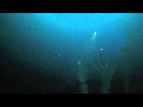 Ram Records @ Fabric
