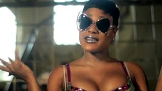 Farr Out Riddim Medley - Vybz Kartel, Ishawna, Chi Ching Ching (Official Video) 2015