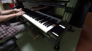 Download lagu Elgar - Salut d'amour Op.12, エルガー - 愛の挨拶 Op.12 mp3