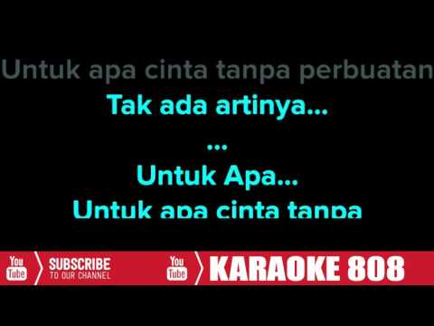 download lagu mp3 mp4 Lagu Maudy Ayunda Untuk Apa Karaoke, download lagu Lagu Maudy Ayunda Untuk Apa Karaoke gratis, unduh video klip Lagu Maudy Ayunda Untuk Apa Karaoke