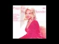 Peggy Lee - Alright, Okay, You Win - Stereo LP ...