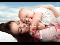 Feliz Dia de la Madre - Canci��n y Poema -.wmv.
