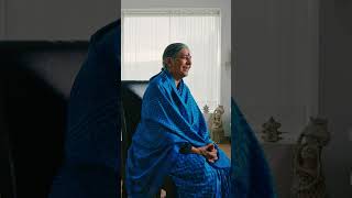Download lagu Bill Gates vs. Mother Teresa | Vandana Shiva mp3