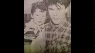 Big Country Remembrance Day (Demo)