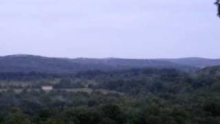 movin on  by missouri..