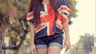 Machine Gun Kelly - End Of The Road