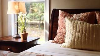 preview picture of video 'Rourk Woods community Model Home, Shallotte, North Carolina'