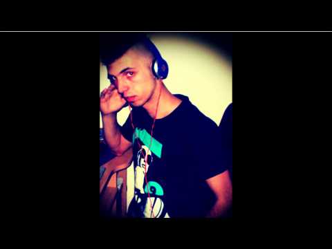 Kesha vs   Andre Lacoure   Crazy Kids DJ HARBBY  Art Mash Up