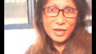 009  Things We Said Today