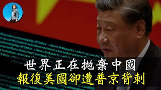 Re: [討論] NVIDIA被中國下架了