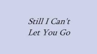 Boyz II Men - End Of The Road (Lyrics)