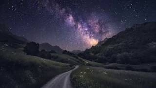 Download lagu Lyrics - Shine || Ieiri Leo (English   Spanish subs) mp3