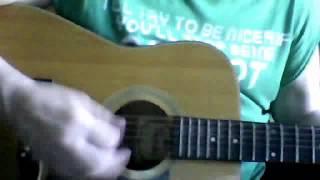 Cover Blue Yodel No 5 Jimmie Rodgers