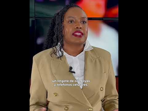 Informativo Semanal del 27 al 31 de julio de 2026