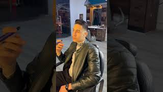 Download lagu #flute #music #cover #ringtone #instrument #love #remix #song #anime #bass mp3