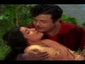 Iyarkai Ennum Ilayakanni : Romantic Song | Gemini Ganesan, Kanchana, Nagesh