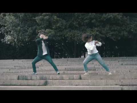 Still Feel Like Your Man - John Mayer | Dylan Mayoral x Tali