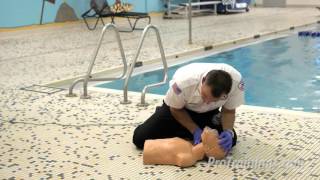 Download lagu Child Rescue Breathing Practice mp3 Download lagu Child Rescue Breathing Practice mp3