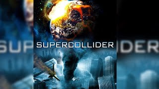 Toofani Bawander Full Hindi Movie 1080p | Hollywood Adventure Movie | Robin Dunne, Amy Bailey