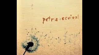 Petra - We Want To See Jesus Lifted High