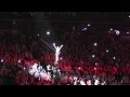 Pink - Rock star 