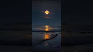 Don&#39;t Look in My Eyes 1984 - Sam Harris