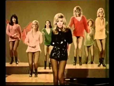 Quick Jaxx-Boots Are Made For Walking