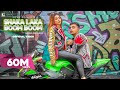 Shaka Laka Boom Boom Jass Manak Full Video Nagma Simar Kaur Satti Dhillon GK Geet MP3