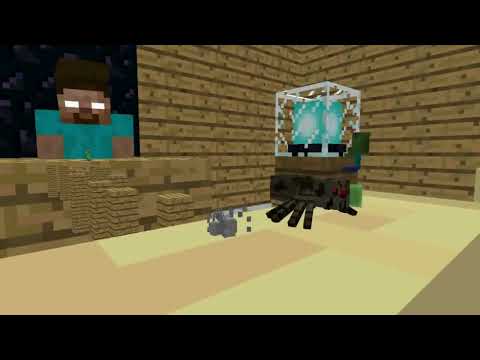 MONSTER SCHOOL ACROBATICS