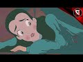 Bye Sweet Carole Fail Scenes PS5