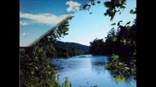 Dave Alvin ~~Shenandoah~~.wmv