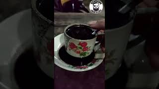 Download lagu TULUNGAGUNG | KOTA CETHE | Kopi Ijo #short mp3