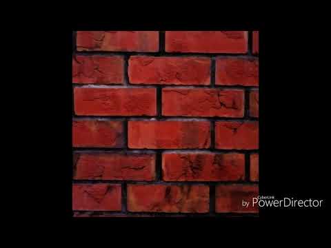 Albi Realb King S -Si Po Ndihesh