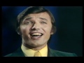 Karel Gott - Somewhere (A Place for Us) 1969 