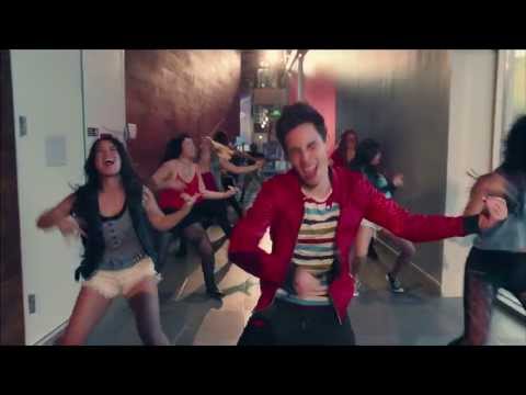 Sam Tsui - "Make It Up" Official Music Video | Sam Tsui