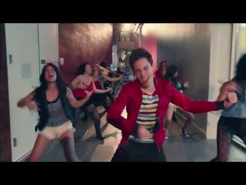 Video thumbnail for Make It Up