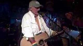 South of Disorder: &quot;Desperation Samba&quot;