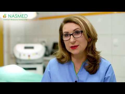 Jak usuwać przebarwienia na skórze?