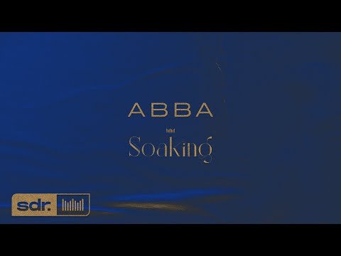 SDR Soaking - Abba (Instrumental)