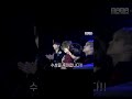 When They Won Their First Daesang And Namjoon Was Crying But Still He Was Comforting Yoongi
