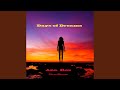 Dreams of You (feat. Ana Ros)