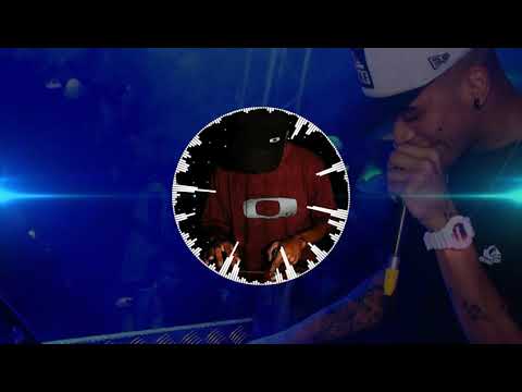 MTG - PRAS QUE SE GARANTE NA DANÇA (( DJ LK DE ITAPE ))