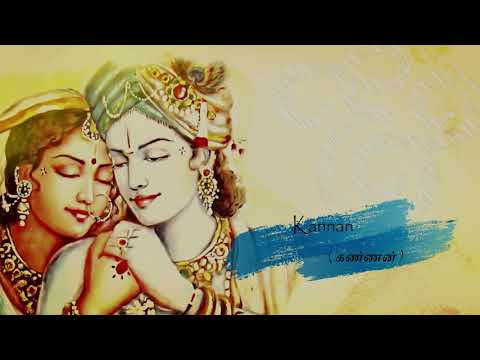 RK soundtracks 21 | Raasleela Theme