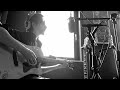 Seven Stories Underground - The Gutter Twins ACOUSTIC COVER