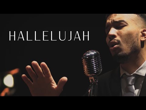 Hallelujah