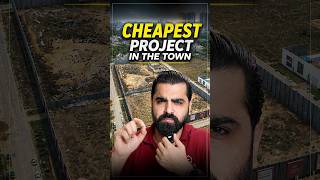 Eldeco Terra & Soul Gurgaon Review | Best Budget Luxury Project or Too Dense?