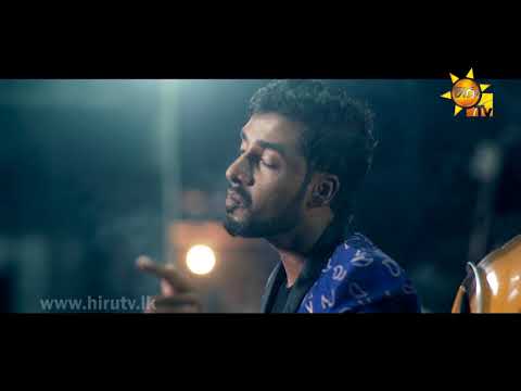 Wen Wenna - Rasika Chandana [www.hirutv.lk]