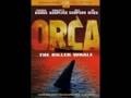Orca(1977) - Orca (performed by Carol Connors ...